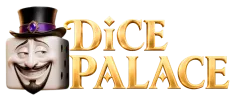 Casino Dice palace